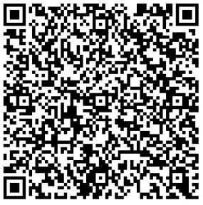 RERA QR Code 0